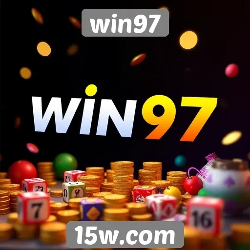 Estrategias de monetização do site win97