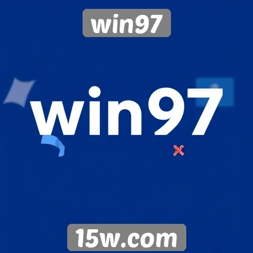 Dicas para otimizar a experiência de jogo no Win97