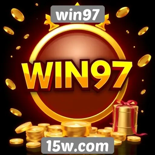 Comparativo de bônus oferecidos pelo win97