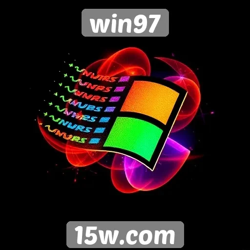 Recursos e funcionalidades do win97 para gamers